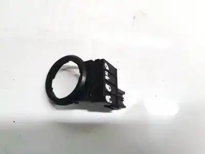 Second-hand car spare part wheel lock column for ford focus c-max (cap) 1.8 cat oem iam references 2s6t15607bc  2s6t-15607-bc, 0682