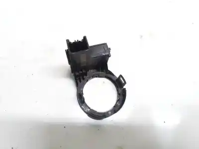 Second-hand car spare part wheel lock column for ford focus c-max (cap) 1.8 cat oem iam references 2s6t15607bc  2s6t-15607-bc, 0682