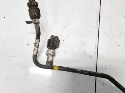 Pezzo di ricambio per auto di seconda mano sensore per volvo v50 (545) 2.0 d riferimenti oem iam 7s43190594aa