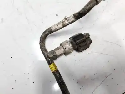 Peça sobressalente para automóvel em segunda mão sensor por volvo v50 (545) 2.0 d referências oem iam 7s43190594aa  