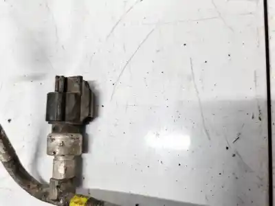 Peça sobressalente para automóvel em segunda mão sensor por volvo v50 (545) 2.0 d referências oem iam 7s43190594aa  