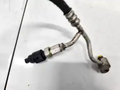 Second-hand car spare part sensor for audi q7 (4l) 3.0 tdi oem iam references 1j0959126  