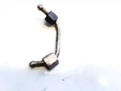 Peça sobressalente para automóvel em segunda mão peças diversas por ford mondeo turnier (ge) 2.0 tdci td cat referências oem iam 