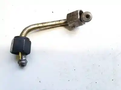 Peça sobressalente para automóvel em segunda mão peças diversas por ford mondeo turnier (ge) 2.0 tdci td cat referências oem iam 