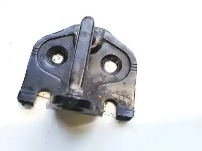 Peça sobressalente para automóvel em segunda mão peças diversas por ford mondeo turnier (ge) 2.0 tdci td cat referências oem iam 6g91r21982fbb