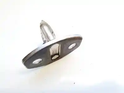 Pezzo di ricambio per auto di seconda mano pezzi vari per audi a2 (8z) 1.4 tdi (55kw) riferimenti oem iam 8z0837033  