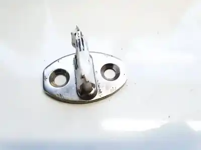 Tweedehands auto-onderdeel diverse onderdelen voor audi a2 (8z) 1.4 tdi (55kw) oem iam-referenties 8z0837033