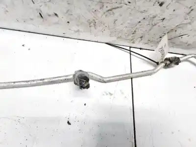 Автозапчастина б/у датчик для bmw 5-series, f07/f10 /f11 2010.03 - 2016.12 2.0 d 135kw 2010.03 --> посилання на oem iam    Автозапчастина б/у датчик для bmw 5-series, f07/f10 /f11 2010.03 - 2016.12 2.0 d 135kw 2010.03 --> посилання на oem iam