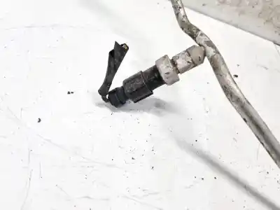 Peça sobressalente para automóvel em segunda mão sensor por ford focus turnier (cb4) 1.6 16v cat referências oem iam 6l2419d594ba  6l24-19d594-ba