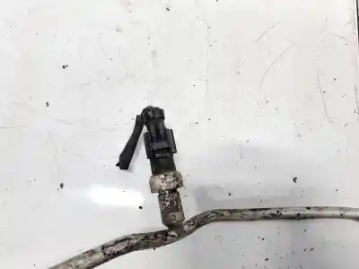 Peça sobressalente para automóvel em segunda mão sensor por ford focus turnier (cb4) 1.6 16v cat referências oem iam 6l2419d594ba  6l24-19d594-ba