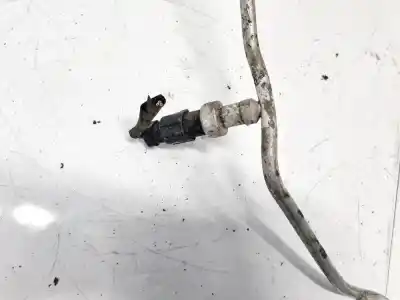 Peça sobressalente para automóvel em segunda mão sensor por ford focus turnier (cb4) 1.6 16v cat referências oem iam 6l2419d594ba