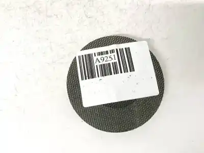 Автозапчастина б/у пластикler для citroen c4 i (lc_) 1.6 16v посилання на oem iam 9637997677 Автозапчастина б/у пластикler для citroen c4 i (lc_) 1.6 16v посилання на oem iam 9637997677