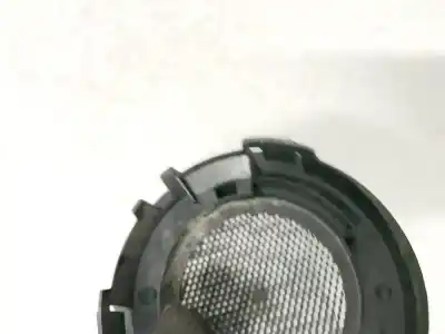 Автозапчастина б/у пластикler для citroen c4 i (lc_) 1.6 16v посилання на oem iam 9637997677  1197000 Автозапчастина б/у пластикler для citroen c4 i (lc_) 1.6 16v посилання на oem iam 9637997677  1197000