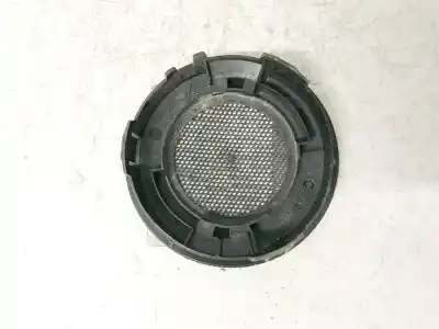 Автозапчастина б/у пластикler для citroen c4 i (lc_) 1.6 16v посилання на oem iam 9637997677  1197000 Автозапчастина б/у пластикler для citroen c4 i (lc_) 1.6 16v посилання на oem iam 9637997677  1197000