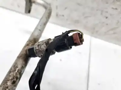 Second-hand car spare part sensor for ford focus turnier (cb4) 1.6 16v cat oem iam references 95bw19e561aa  95bw-19e561-aa