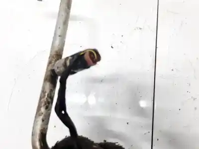 Second-hand car spare part sensor for ford focus turnier (cb4) 1.6 16v cat oem iam references 95bw19e561aa  95bw-19e561-aa