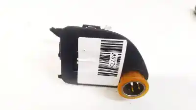 Pièce détachée automobile d'occasion moteur de toit électrique pour peugeot 308 2.0 16v hdi fap cat (rhr / dw10bted4) références oem iam 9661118877
