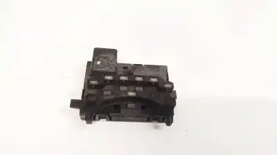 Автозапчасти б/у датчик угла поворота за volkswagen golf v variant (1k5) 1.9 tdi ссылки oem iam 1k0959654