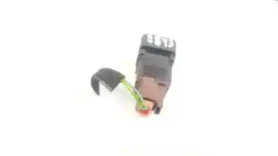 Автозапчастина б/у вимикач для citroen c3 picasso (sh_) 1.4 vti 95 посилання на oem iam 96373205xt  