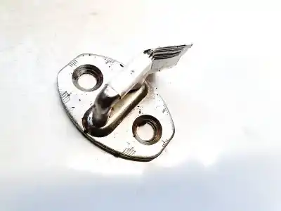 Tweedehands auto-onderdeel diverse onderdelen voor audi a2 (8z) 1.4 tdi (55kw) oem iam-referenties 8z0837833