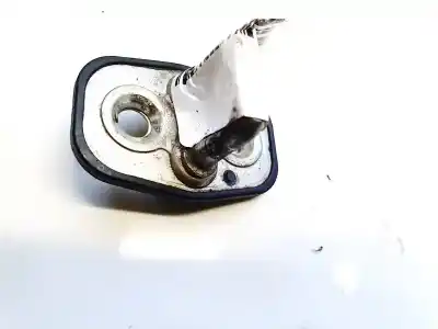 Pièce détachée automobile d'occasion pièces diverses pour peugeot 308 2.0 16v hdi fap cat (rhr / dw10bted4) références oem iam 9655466380