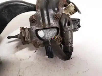 Peça sobressalente para automóvel em segunda mão sensor por mazda 6 lim. (gh) 2.0 crtd 140cv active referências oem iam rf8g182b5  