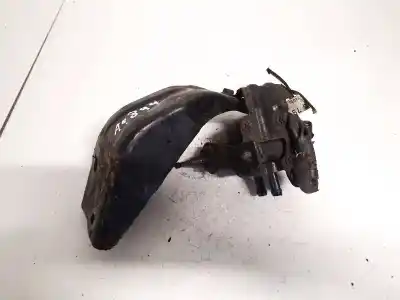 Peça sobressalente para automóvel em segunda mão sensor por mazda 6 lim. (gh) 2.0 crtd 140cv active referências oem iam rf8g182b5