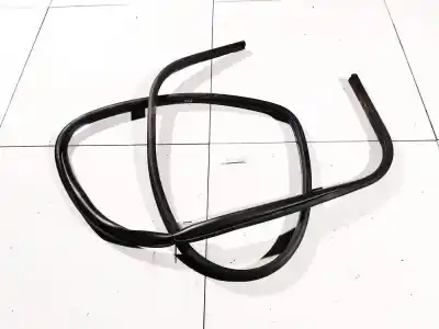 Автозапчасти б/у контур двери резиновый за dodge journey 2.0 16v crd cat ссылки oem iam   