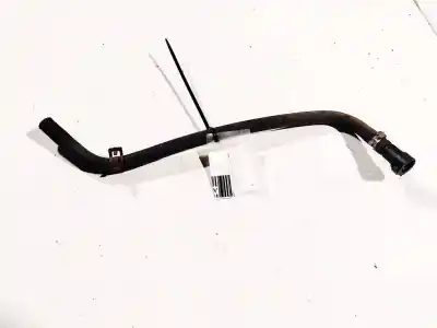 Автозапчасти б/у различные детали за dodge journey 2.0 16v crd cat ссылки oem iam   