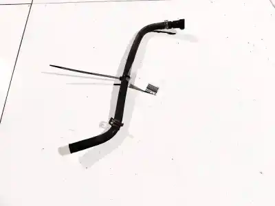 Автозапчасти б/у различные детали за dodge journey 2.0 16v crd cat ссылки oem iam   