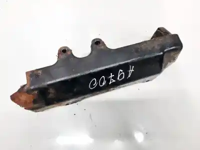 Автозапчасти б/у различные детали за subaru tribeca, i 2005 - 2008.06 3.0 184kw 2006.01 - 2008.12 ссылки oem iam 