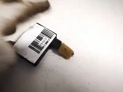 Peça sobressalente para automóvel em segunda mão sensor por mazda 6 lim. (gh) 2.0 crtd 140cv active referências oem iam bp4k665g0a  