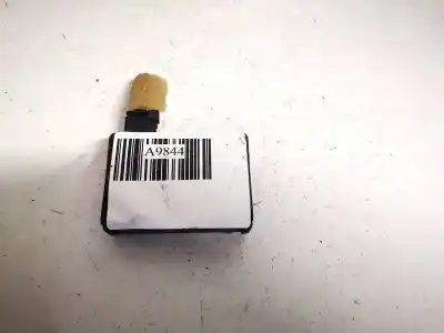 Peça sobressalente para automóvel em segunda mão sensor por mazda 6 lim. (gh) 2.0 crtd 140cv active referências oem iam bp4k665g0a  