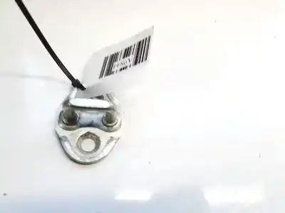 Pezzo di ricambio per auto di seconda mano pezzi vari per mazda 6 lim. (gh) 2.0 crtd 140cv active riferimenti oem iam 7k08  