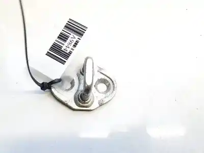 Pezzo di ricambio per auto di seconda mano pezzi vari per mazda 6 lim. (gh) 2.0 crtd 140cv active riferimenti oem iam 7k08  