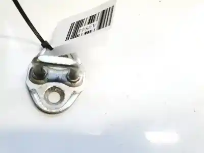 Peça sobressalente para automóvel em segunda mão peças diversas por mazda 6 lim. (gh) 2.0 crtd 140cv active referências oem iam 7k08