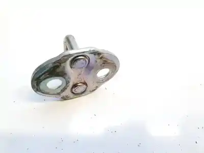 Pezzo di ricambio per auto di seconda mano pezzi vari per mazda 6 lim. (gh) 2.0 crtd 140cv active riferimenti oem iam 7k08  