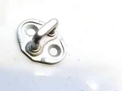 Peça sobressalente para automóvel em segunda mão peças diversas por mazda 6 lim. (gh) 2.0 crtd 140cv active referências oem iam 7k08