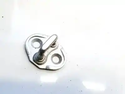 Pezzo di ricambio per auto di seconda mano pezzi vari per mazda 6 lim. (gh) 2.0 crtd 140cv active riferimenti oem iam 7k08  