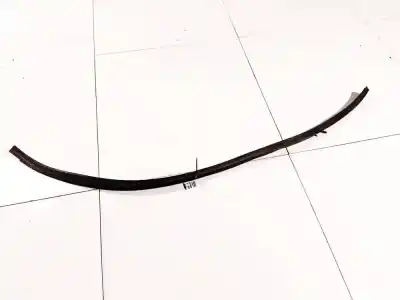 Автозапчасти б/у контур двери резиновый за AUDI 80 AVANT 1.9 TDI ссылки OEM IAM   