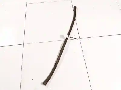 Автозапчасти б/у контур двери резиновый за audi 80 avant 1.9 tdi ссылки oem iam   