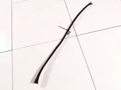 Автозапчасти б/у контур двери резиновый за audi 80 avant 1.9 tdi ссылки oem iam   