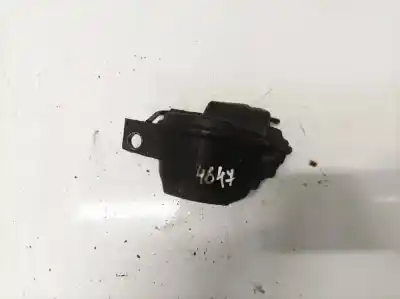 Second-hand car spare part additional air valve for mazda 3 (bk) 1.6 di turbo oem iam references 