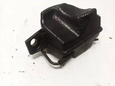 Second-hand car spare part additional air valve for mazda 3 (bk) 1.6 di turbo oem iam references   
