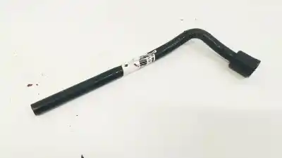 Автозапчасти б/у различные детали за citroen c5 ii (rc_) 2.0 hdi (rcrhrh) ссылки oem iam 
