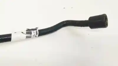 Автозапчасти б/у различные детали за citroen c5 ii (rc_) 2.0 hdi (rcrhrh) ссылки oem iam   