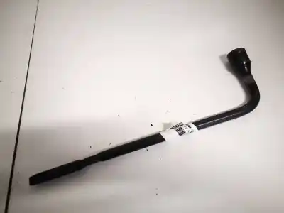 Tweedehands auto-onderdeel diverse onderdelen voor dodge journey 2.0 16v crd cat oem iam-referenties 