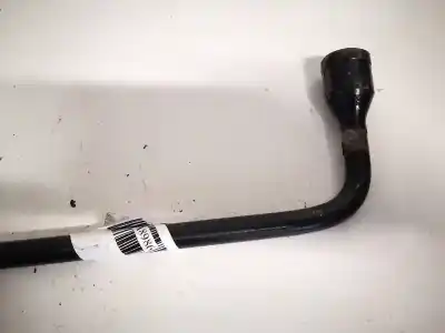 Peça sobressalente para automóvel em segunda mão peças diversas por dodge journey 2.0 16v crd cat referências oem iam   