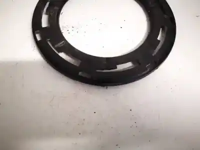 Pezzo di ricambio per auto di seconda mano plastica per dodge journey 2.0 16v crd cat riferimenti oem iam   