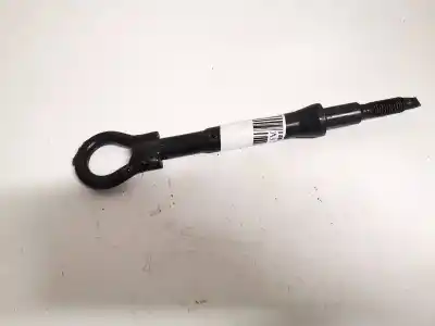 Автозапчасти б/у трейлерная сцепка за citroen c5 ii (rc_) 2.0 hdi (rcrhrh) ссылки oem iam 